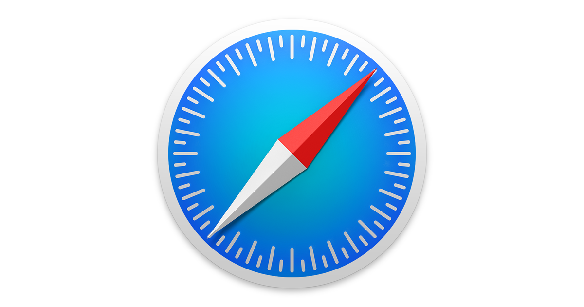 iPad: Utiliser Safari