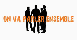 Tchatcher ensemble