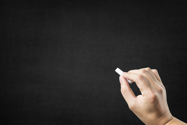 Outils de collaboration: un tableau interactif