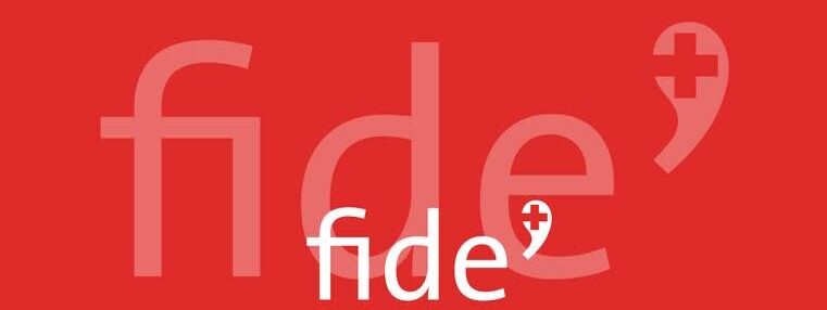 fide+: se préparer à l’examen de français