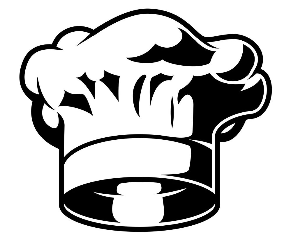 Cuisine: recettes II