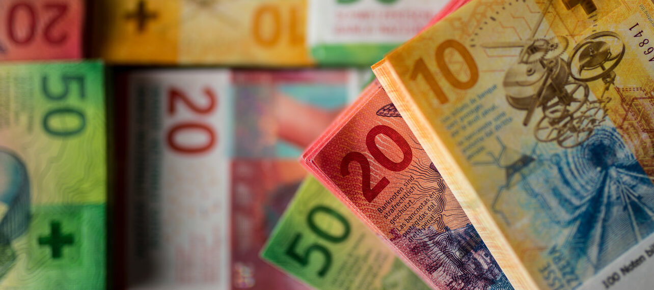 Economie: l’argent & sa gestion – impôts, e-banking etc.