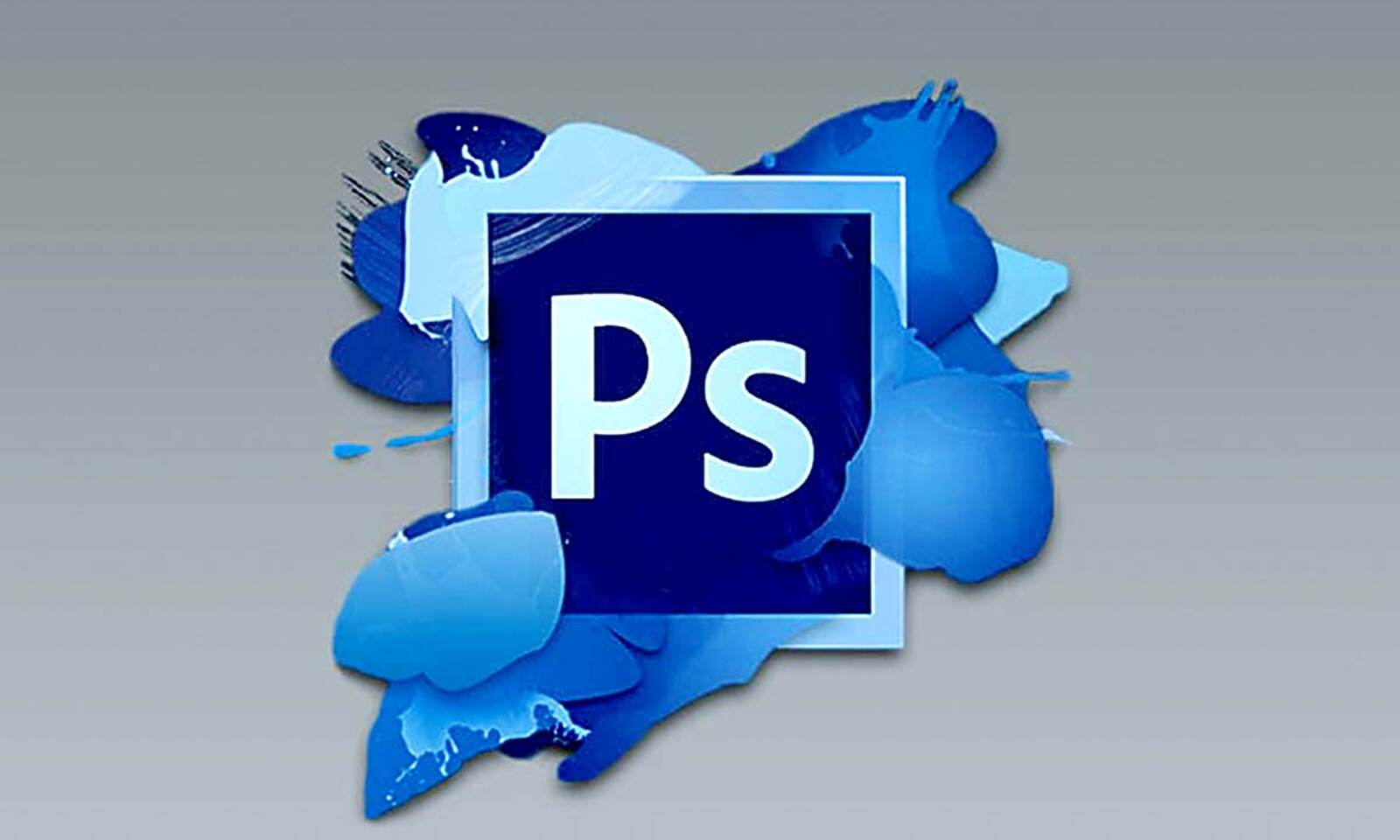 Numérique: Photoshop