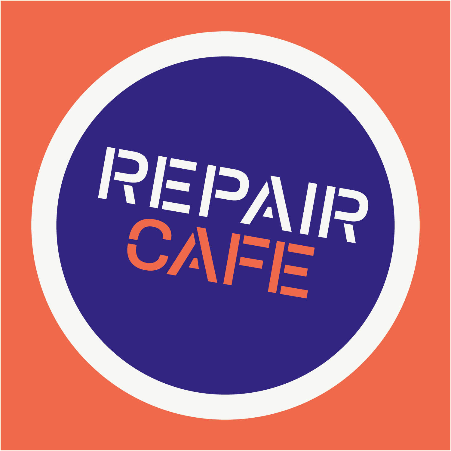 Ecologie & ttechnologie: les repair cafés