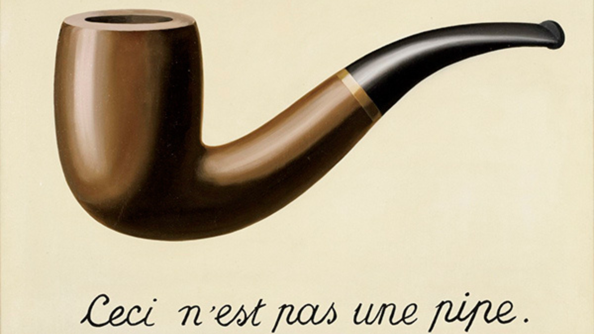 Analyse d&rsquo;images: dénotation & connotation