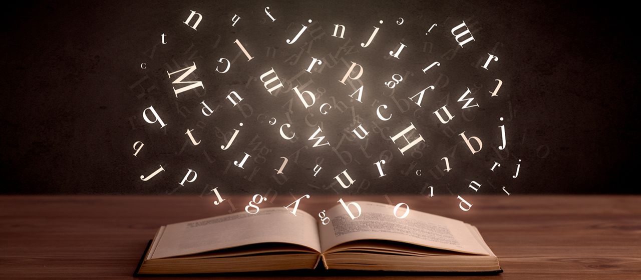 DELF B1 & B2: vocabulaire thématique